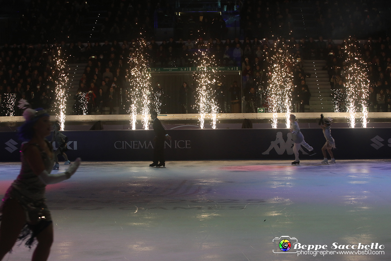 VBS_1146 - Cinema on ice 2023.jpg